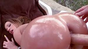 4.72m 80% getting clean in bath before getting dirty with jada's big ass. Big Booty Yoga Student Jada Stevens Gets A Sensual Massage Mobile Sex Hq Videos Watch And Download Big Booty Yoga Student Jada Stevens Gets A Sensual Massage Hot Porn At Rajwap Xyz