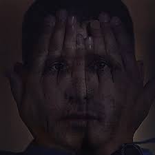 Michael Scofield e o Enigma de Poseidon em Prison Break