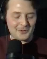 Don’t miss our chat with @jadenpayneart about ‘There Are 3 Women & 4 Men’!  Full interview available