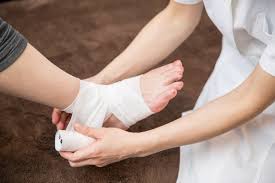 Image result for Wound