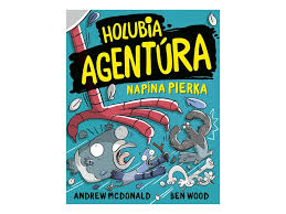 Image result for Holubia