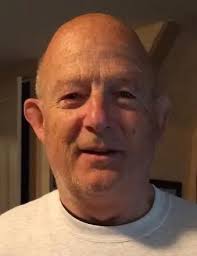 Frank S. Blaisdell Obituary (2025)