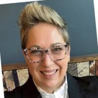 Sheri Kidd's Instagram, Twitter & Facebook