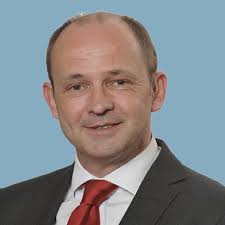 Broadway House Chambers