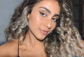 daphnearbex) · Instagram 照片和视频