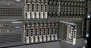 Please download it from find the drivers quickly download directly from oem designed for windows 8, 7, vista, xp. Dell Poweredge R720 12g Review Storagereview Com