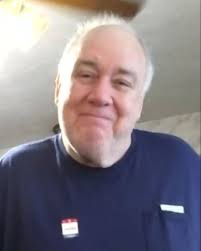 Charles "Ed" Edward Wells Obituary April 10, 2025