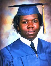 Dennis Cawthon Obituary