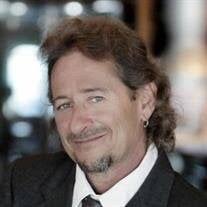 Matthew Wayne Carothers Sr. Obituary