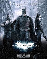 The Dark Knight Rises 2012 720p And 1080p Bluray Free Download Movie Shape Https Movieshape Blog The Dark Knight Rises Batman The Dark Knight Dark Knight