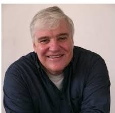 Princeton Class of 1972