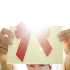 We also stock love2shop gift vouchers and cards. 10 Best Gift Cards For 2021 Popular Gift Cards
