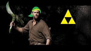 With that, it is no surprise to find out that the transporter actor has an estimated net worth of around $80 million. Legendary Pictures In The Name Of The King The Almost Zelda Movie Zelda Dungeon