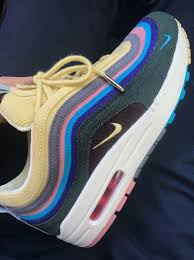 Epingle Sur Tyaarrii Tyaaiiyeyaѕ