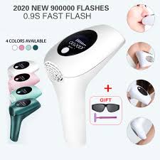 Laser or ipl hair removal: 900000 Flash Permanent Ipl Epilator Professional Laser Hair Removal Machine Electric Photo Women Painless Threading Hair Remover Buy 900000 Flash Permanent Ipl Epilator Professional Laser Hair Removal Machine Women Painless Threading Hair Remover