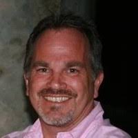 Aaron Spiller Email & Phone Number