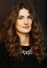 Daisy Bevan's Instagram, Twitter & Facebook