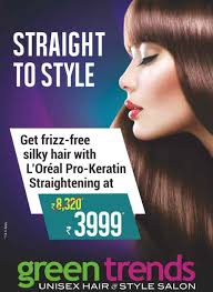 Try ai, ar hair color. Top 30 Hair Stylist In Cuddapah Ho Best Hair Salons Justdial