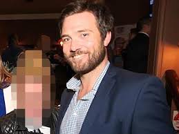 Veteran Seven reporter investigated for 'inappropriate conduct'