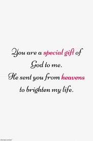 Cute Romantic Quotes For Him Truelovequotesforhim Romantic Quotes For Him Cute Romantic Quotes Morning Love Quotes