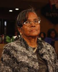 Ruth G. Lewis Obituary February 16, 2025