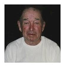 Emil W. Block Jr., 92, Paynesville