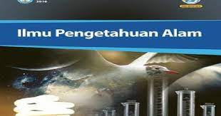 Uji kompetensi hal 76 ipa kelas 8 semester 2 guru ilmu sosial jawaban pg uji kompetensi bab 7 ipa kelas 8 smp halaman 38 tekanan Soal Dan Jawaban Ipa Kelas Vii Semester 2 Halaman 81 82