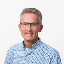 The Art and Science of Hospitality