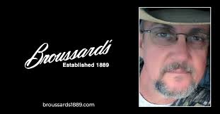 Marlon Bruce Freeman