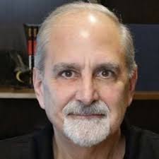 Seminar Strategies for Scaling Your Financial Business With Frank Maselli