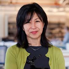 Equity by Design: Directory