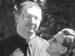 Fundraiser for Sandra Ross by Rebecca Ross : Medical, and traveling  expenses for Greg Ross