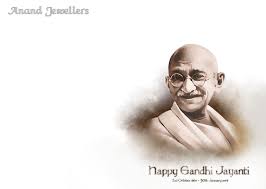  The Best Way To Find Yourself Is To Lose Yourself In The Service Of Others Mahatma Gandhi Happy Gandhij Gandhi Quotes Hindi Quotes Mahatma Gandhi Quotes