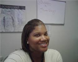 William Outland Obituary (2007)