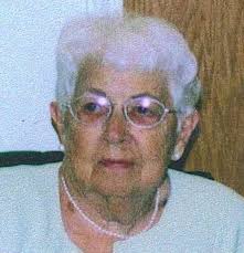 Marie C. Gyles Obituary