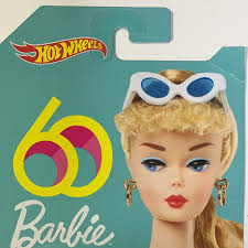 LIVRO OS IRMAOS AUTORA PATRICIA AUERBACH