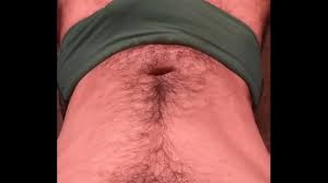 Hairy man bulge boner - XVIDEOS.COM
