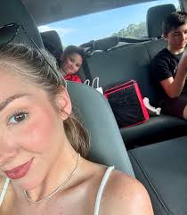 Tampa Bay Buccaneers fan girl's designs inspire me