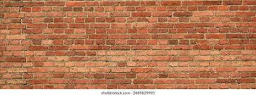 Image result for brick wall
