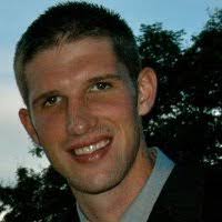 Patrick DeYoung Email & Phone Number