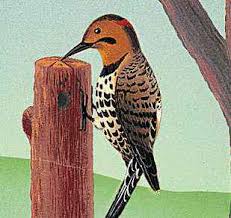 Check out our washington dc state selection for the very best in unique or custom, handmade pieces from our shops. Alabama Flag Facts Maps Capital Cities Attractions Britannica