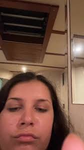 Becky Sanez (@beckysanez)’s videos with original sound