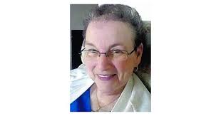 Cora Ordoyne Obituary (1936