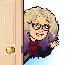 DDOA Elementary Handbook