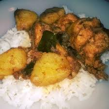 Pin On Cuisine Des Iles