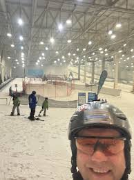 Above Ground Swimming Pool Opening in Iowa