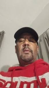 Christopher Beatty Jones