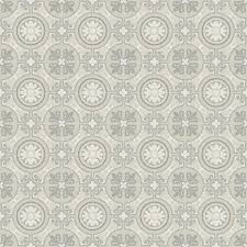 Pvc Boden Livingfloor Chic Lisbon 900l Detail Pisos Para Banos Suelos Suelo Vinilico