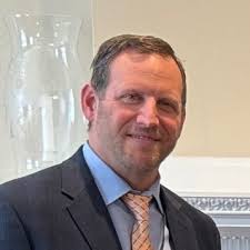 School of Education Faculty and Staff