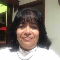 30+ perfiles de «Esperanza Duran»